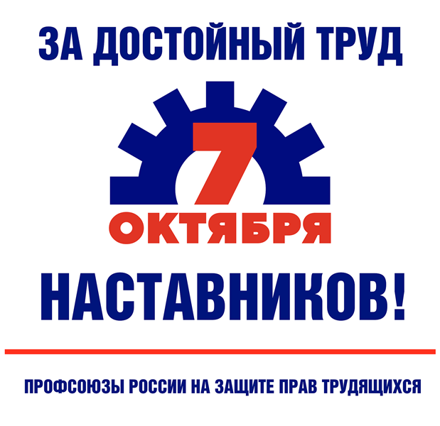 assets/images/snow/4fcbf96a-5513-4cc2-bf27-4ee9536d48e7